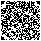 QR code with NU-View Windo Well Systems contacts