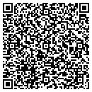 QR code with Quality Woodworking Services contacts