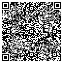 QR code with Shutters Only contacts