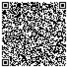 QR code with Sunshades Window Tinting contacts