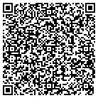 QR code with Temple Window Systems Inc contacts