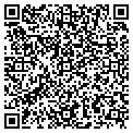 QR code with The Solution contacts