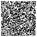 QR code with Th Windows contacts