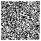 QR code with Toledo Drapery & Construction contacts