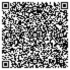 QR code with Longwood Communications contacts