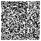 QR code with Window Coverings Galore contacts