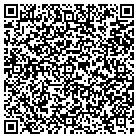 QR code with Window Pro of Vermont contacts