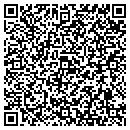 QR code with Windows In Disguise contacts