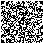 QR code with Winter's Siding & Window Company contacts