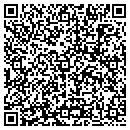 QR code with Anchor Distributing contacts