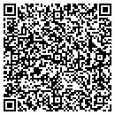 QR code with Anchor Yacht Sales contacts