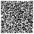 QR code with Art Brooks Sea Co contacts