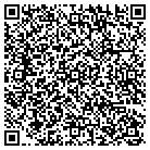 QR code with Atlantic Pacific Sailing Yachts Inc contacts