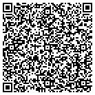 QR code with Atlas Yacht Sales Inc contacts