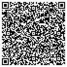 QR code with Ballena Bay Yacht Brokers contacts
