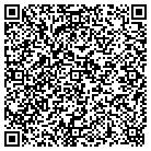 QR code with Baskin Robbins Bus Devmnt Ofc contacts