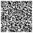 QR code with Rainbow Country Rv contacts