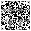 QR code with Truman Management Corp contacts