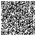 QR code with Blue Dog Inc contacts