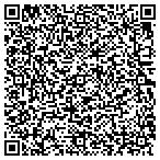 QR code with Bradford International Yacht Sale I contacts