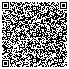 QR code with Canaveral Yacht Sales Inc contacts