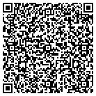 QR code with Capt Red's Marine Sales Inc contacts