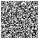 QR code with AT&T Wireless contacts
