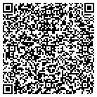 QR code with Charles Muchnick Yacht Sales contacts