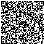 QR code with Christopher Joseph Yacht Sales LLC contacts
