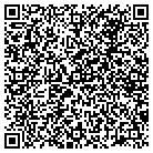 QR code with Chuck Hovey Yachts Inc contacts