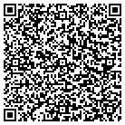 QR code with Churchill Yacht Partners contacts