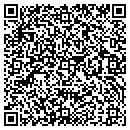 QR code with Concordia Yacht Sales contacts