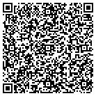 QR code with Cozumel Yacht Brokers Inc contacts