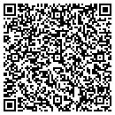 QR code with Rave 370 contacts