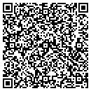 QR code with Devocean Yaght Charters contacts