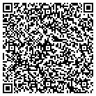 QR code with Edgewater Yacht Sales Inc contacts