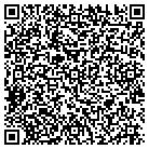 QR code with Enchantress Yachts LLC contacts