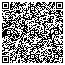 QR code with RR Partners contacts