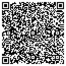 QR code with Flagship Yachts Inc contacts