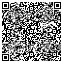 QR code with Florida Suncoast Yacht Sales contacts