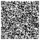 QR code with Forked River Yacht Sales contacts