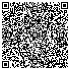 QR code with Fort Lauderdale Yacht Broker contacts