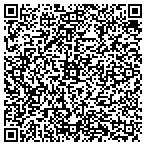 QR code with Four Points Yacht Ship Brokers contacts