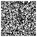 QR code with Chehayeb & Assoc contacts