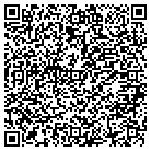 QR code with Connerton Plbg Fire Protection contacts