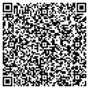 QR code with Heritage Yacht Sales contacts