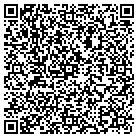 QR code with Heritage Yacht Sales Inc contacts