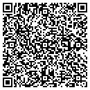 QR code with Hob Yacht Sales Inc contacts