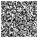 QR code with Pinnacle Medical Inc contacts