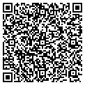 QR code with Hs Yacht Sales contacts